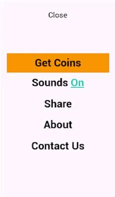 Baixe o UEFA Euro Quiz 2021 (MOD de Moedas Ilimitadas) para Android - Captura de tela 4