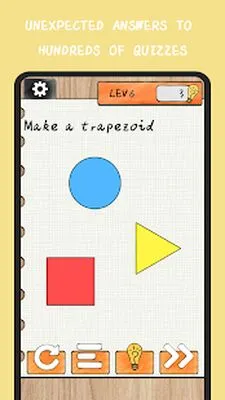 Baixe Brain Surfing (Todos os MODs Desbloqueados) para Android - Captura de tela 2