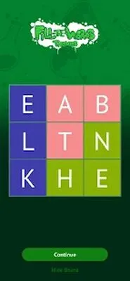 Baixe Find The Words (MOD de Compras Grátis) para Android - Captura de tela 4