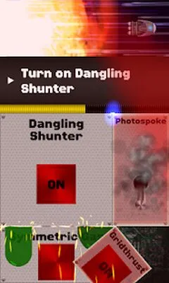 Baixe Spaceteam (Todos os MOD Desbloqueados) para Android - Captura de tela 1