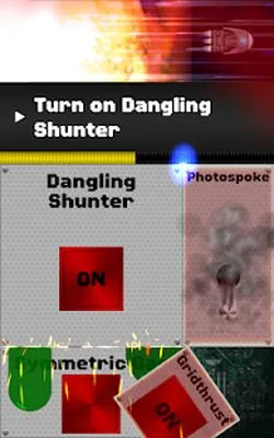 Baixe Spaceteam (Todos os MOD Desbloqueados) para Android - Captura de tela 3