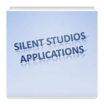 Baixe Story Teller (Todos os MODs Desbloqueados) para Android - Captura de tela 2