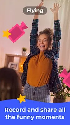 Baixe GuessUp (MOD Premium Desbloqueado) para Android - Captura de tela 2