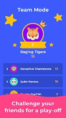 Baixe GuessUp (MOD Premium Desbloqueado) para Android - Captura de tela 3