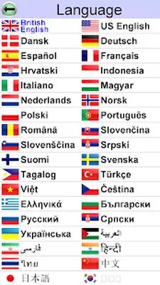 Baixe Word Fit Puzzle (MOD Premium Desbloqueado) para Android - Captura de tela 3