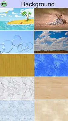 Baixe Word Fit Puzzle (MOD Premium Desbloqueado) para Android - Captura de tela 4