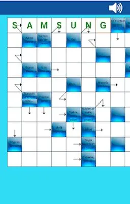 Baixe O’zbek skanvord va krossvordi (MOD Compras Grátis) para Android - Captura de tela 2