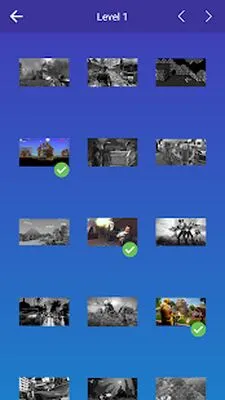 Baixe Guess the Game — Quiz de Videogames, Trivia e Teste (MOD Premium Desbloqueado) para Android - Captura de tela 1