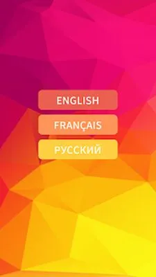 Baixe Word Tower Crosswords 2 (MOD Premium Desbloqueado) para Android - Captura de tela 4