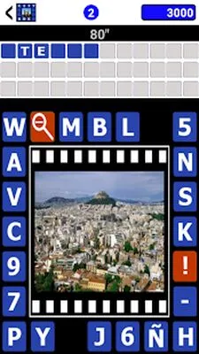 Baixe City Box (MOD de Moedas Ilimitadas) para Android - Captura de tela 1