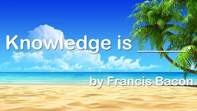 Baixe Brain Word Game (MOD de Compras Grátis) para Android - Captura de tela 1