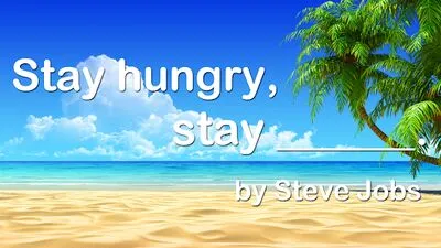 Baixe Brain Word Game (MOD de Compras Grátis) para Android - Captura de tela 2