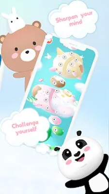 Baixe Word Search: Unscramble Words Crosswords Scanwords (Dinheiro Infinito MOD) para Android - Captura de tela 2