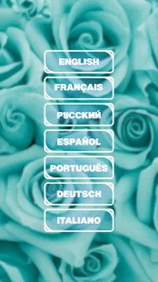 Baixe 40 níveis e 5 palavras (MOD Premium Desbloqueado) para Android - Captura de tela 4