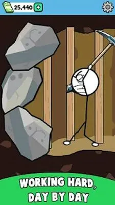 Baixe Words Episode (MOD de Compras Grátis) para Android - Captura de tela 1