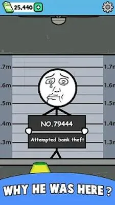 Baixe Words Episode (MOD de Compras Grátis) para Android - Captura de tela 4