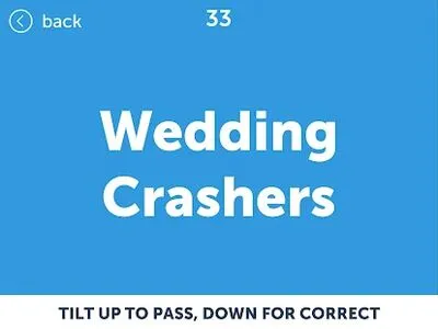 Baixe Charades! (MOD de Dinheiro Infinito) para Android - Captura de tela 4