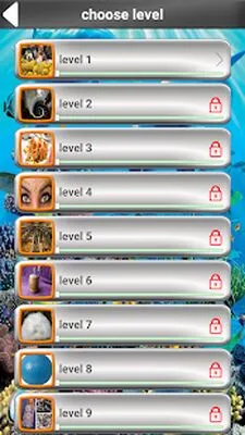 Baixe 620 imagens de enigmas (MOD Premium Desbloqueado) para Android - Captura de tela 2