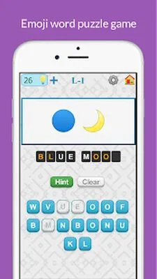 Baixar coleção de palavras (Premium Unlocked MOD) para Android - Captura de tela 4