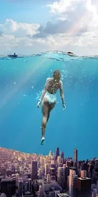 Baixe Bazaart: Editor de Fotos & Design (Versão Pro MOD) para Android - Captura de tela 2