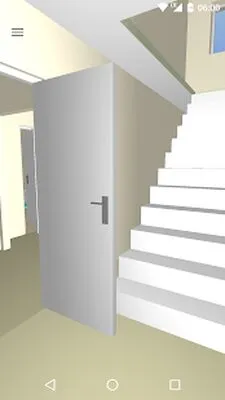 Baixe o Criador de Plantas Baixas (MOD Grátis com Anúncios) para Android - Captura de tela 1