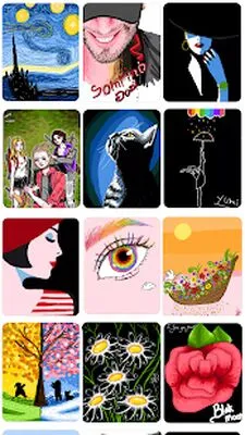 Baixe SketchOne (Versão Pro MOD) para Android - Captura de tela 2