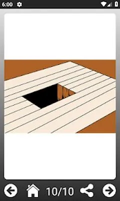 Baixe Como Desenhar Desenhos 3D (MOD Premium) para Android - Captura de tela 3