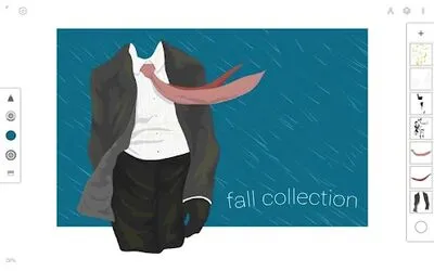 Baixe Infinite Design (Versão Pro MOD) para Android - Captura de tela 2