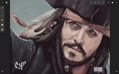 Baixe Infinite Design (Versão Pro MOD) para Android - Captura de tela 3