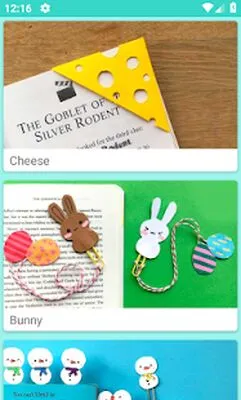 Baixe Como Fazer Marcadores (MOD Premium) para Android - Captura de tela 3