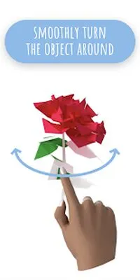 Baixe Paint 3D (MOD Premium) para Android - Captura de tela 1