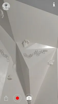 Baixe Recycle Group (Premium MOD) para Android - Captura de tela 1