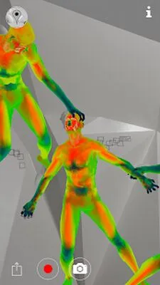 Baixe Recycle Group (Premium MOD) para Android - Captura de tela 2