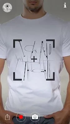 Baixe Recycle Group (Premium MOD) para Android - Captura de tela 3