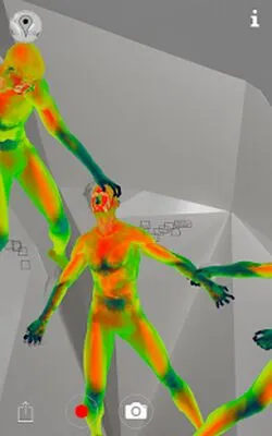 Baixe Recycle Group (Premium MOD) para Android - Captura de tela 4