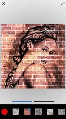 Baixe Pencil Drawing Art Ideas Maker (MOD Desbloqueado) para Android - Captura de tela 1