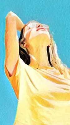 Baixe Art Camera (MOD Grátis com Anúncios) para Android - Captura de tela 2