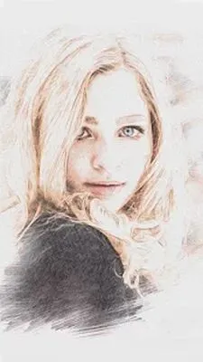 Baixe Art Camera (MOD Grátis com Anúncios) para Android - Captura de tela 3