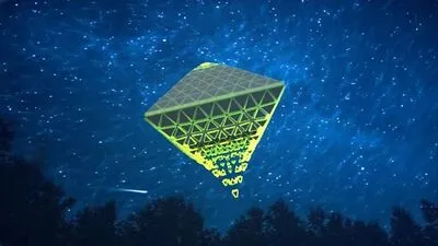 Baixe Fractais & Formas 2021 Arte Mágica, relaxante para a mente (MOD Premium) para Android - Captura de tela 1