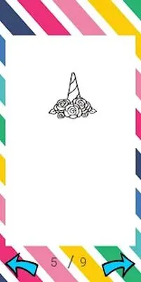 Baixar Como Desenhar Sorvetes Fácil (MOD Desbloqueado) para Android - Captura de tela 1