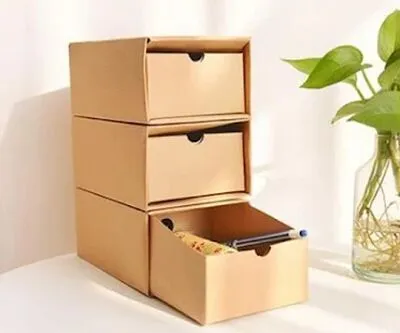 Baixe Cardboard Craft (Versão Pro MOD) para Android - Captura de tela 1