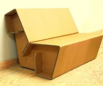 Baixe Cardboard Craft (Versão Pro MOD) para Android - Captura de tela 2