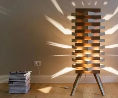 Baixe Cardboard Craft (Versão Pro MOD) para Android - Captura de tela 3