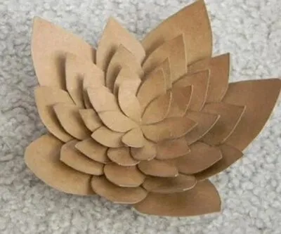 Baixe Cardboard Craft (Versão Pro MOD) para Android - Captura de tela 4