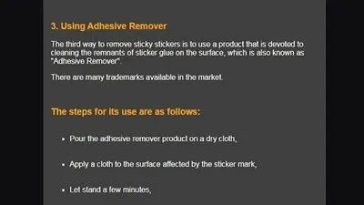 Baixe adesivos de carro (Versão Pro MOD) para Android - Captura de tela 2