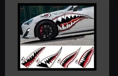 Baixe adesivos de carro (Versão Pro MOD) para Android - Captura de tela 4