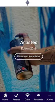 Baixe Just Do Paint (MOD Premium) para Android - Captura de tela 2