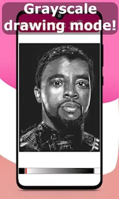 Baixe Paintology (MOD Premium) para Android - Captura de tela 2