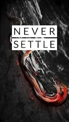 Baixe PAPÉIS DE PAREDE TEMÁTICOS ESCUROS 4K (MOD desbloqueado) para Android - Captura de tela 2