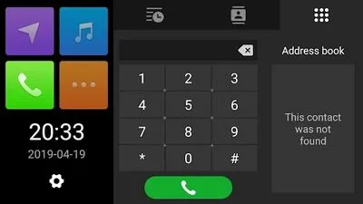 Baixe QDLink (MOD Desbloqueado) para Android - Captura de tela 1